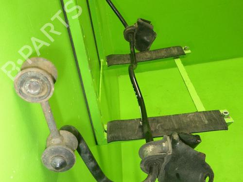 Anti roll bar OPEL COMBO Box Body/MPV (X12) 1.3 CDTI (B05) | BP14737393M96 