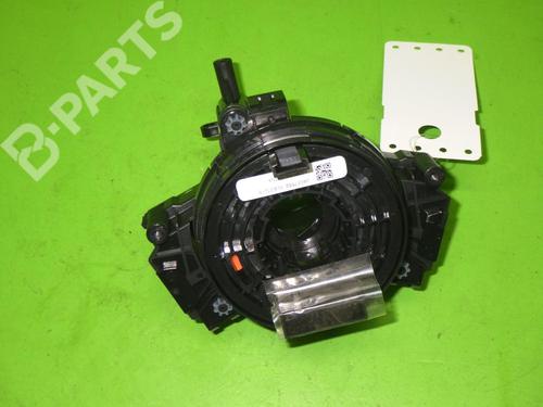 Squib airbag OPEL INSIGNIA B Country Tourer (Z18) 2.0 4x4 (47) | BP7803212C102 