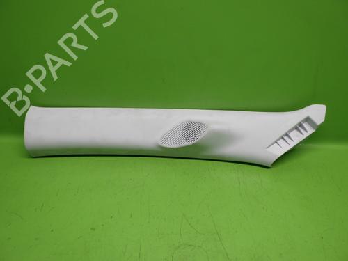 Used Front left wheel arch trim OPEL CORSA F (P2JO) CORSA-e (68) (136 hp) 28068280