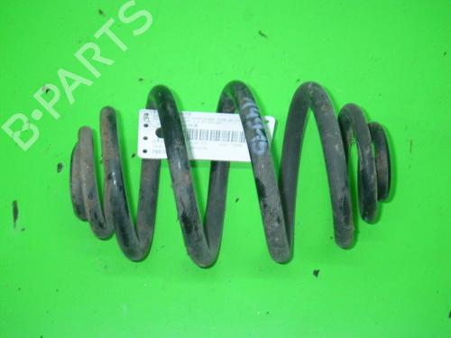 Used Shock absorber spring BMW 3 (E36) 316 i (100 hp) 14746588