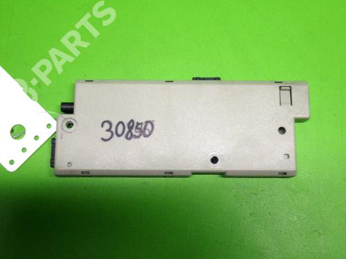 Electronic module BMW 5 (F10) 520 d | BP7818358M83 