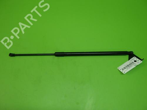 Used Tailgate lift support OPEL GRANDLAND / GRANDLAND X (A18, P1UO) 1.2 (75) (131 hp) 17511894