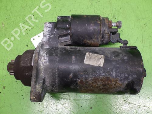 Startmotor VW PASSAT B3/B4 Variant (3A5, 35I) 1.9 TDI | BP29901284M8