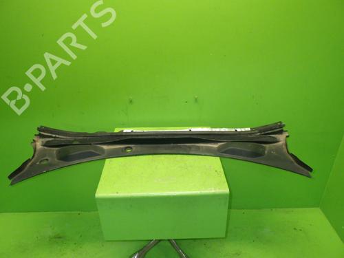 Used Scuttle panel OPEL INSIGNIA B Sports Tourer (Z18) 1.5 (35) (140 hp) 26514469