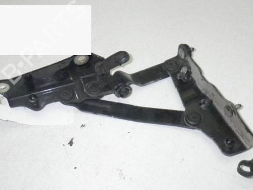 Used Hinge/Door check strap MAZDA RX-8 (SE, FE) 1.3 (FE103, SE3P) (192 hp) 14708429