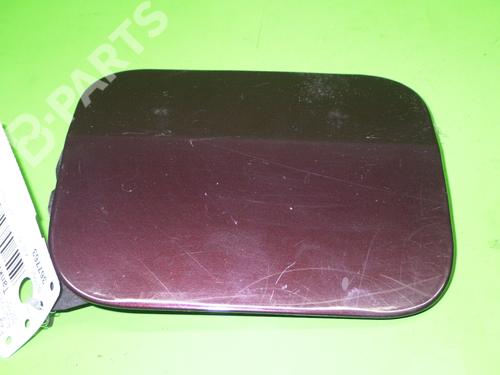Used Fuel flap AUDI 80 B3 Saloon (893, 894, 8A2) 1.6 (70 hp) 7548462