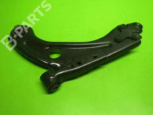 Right front suspension arm OPEL COMBO E Tour / Life (K9) 1.5 | BP7803888M13 