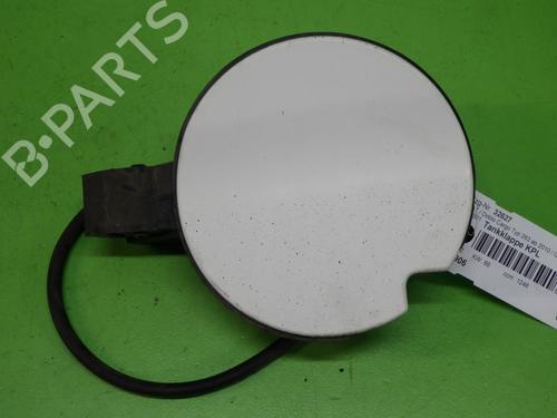 Used Fuel flap Fuel flap 37092635 37092635