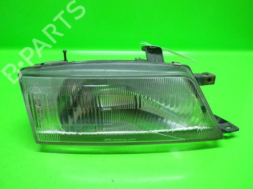 Used Right headlight SUZUKI BALENO Hatchback (EG) 1.3 i 16V (SY413) (85 hp) 14705340