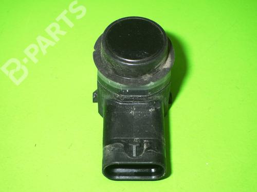 Elektronisk sensor AUDI Q3 (8UB, 8UG) 2.0 TDI quattro (177 hp) 8828028