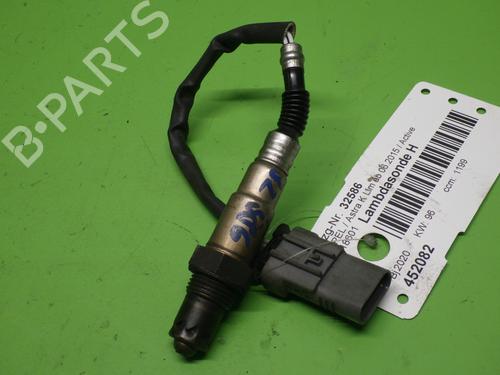Used Electronic sensor Electronic sensor 38797620 38797620