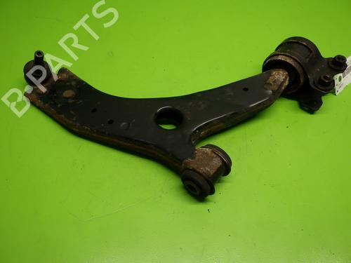 Used Right front suspension arm VOLVO C30 (533) D5 (180 hp) 13364047