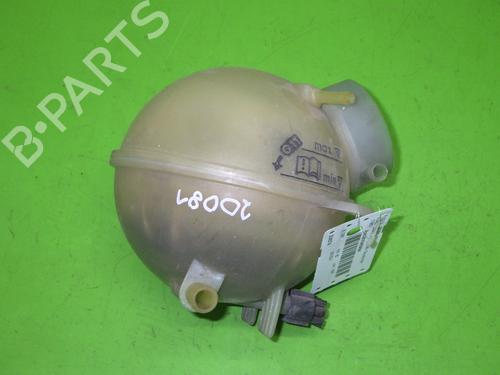 Expansion tank FORD GALAXY I (WGR) 2.0 i | BP14734171C120 