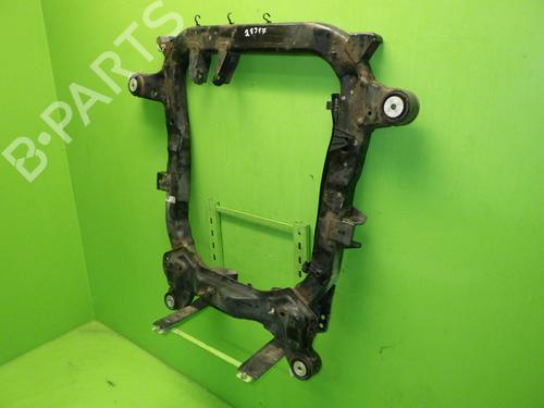 Subframe OPEL VECTRA C GTS (Z02) 1.9 CDTI (F68) | BP21008986M9 