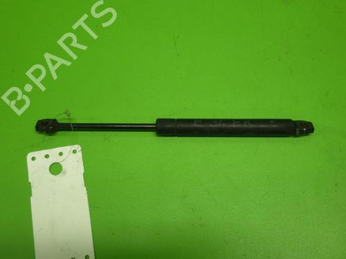 Achterklepdemper BMW 5 Touring (E34) 525 tds (143 hp) 14720923