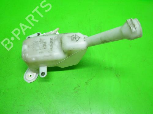 Used Expansion tank CHRYSLER NEON II 1.6 (116 hp) 14704486