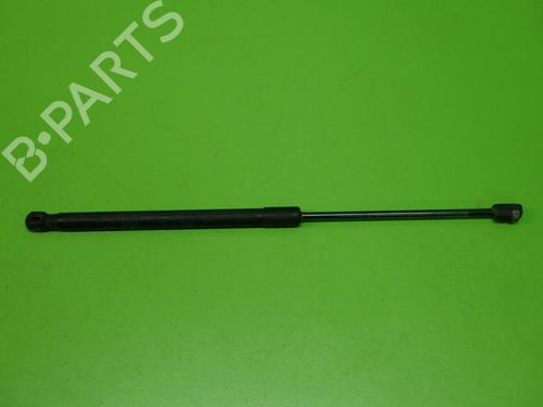 Tailgate lift support KIA CEE'D Hatchback (ED) 1.6 CVVT | BP33162026C138 - Image 2