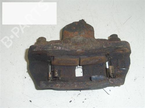 BP14704152M104 | Right front brake caliper KIA CLARUS Estate (GC) 1.8 i 16V BP14704152M104