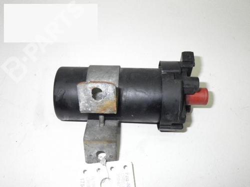 Used Ignition coil OPEL ASTRA F Hatchback (T92) 2.0 i (F08, M08, F68, M68) (115 hp) 6351353