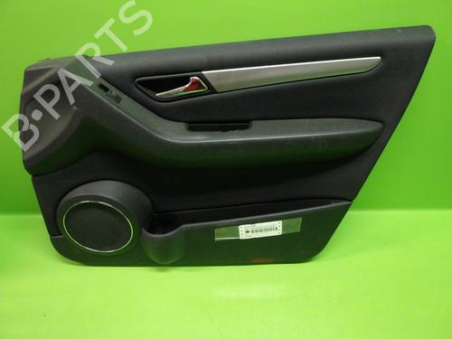 Used Front right panel MERCEDES-BENZ A-CLASS (W169) A 180 CDI (169.007, 169.307) (109 hp) 26406281