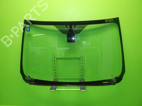 Used Windscreen FORD RANGER (TKE) 3.2 TDCi 4x4 (200 hp) 14742648