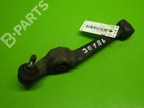 Used Right front suspension arm FORD SIERRA II Hatchback (GBC, GBG) 2.0 i (100 hp) 6651001