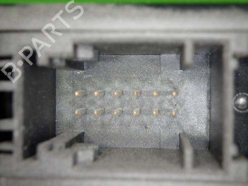 Climate control BMW 3 (E36) 318 is | BP6372435I5 
