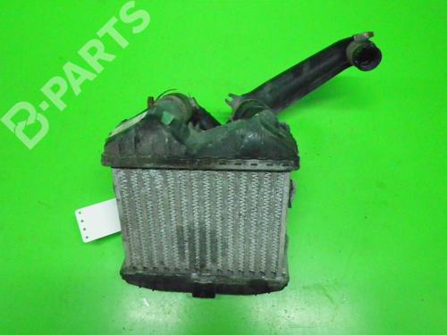 Intercooler SMART CITY-COUPE (450) 0.6 (S1CLA1, 450.341) | BP6364540M30 