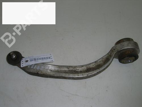 Used Right front suspension arm AUDI A4 B5 (8D2) 1.9 TDI (90 hp) 6655953