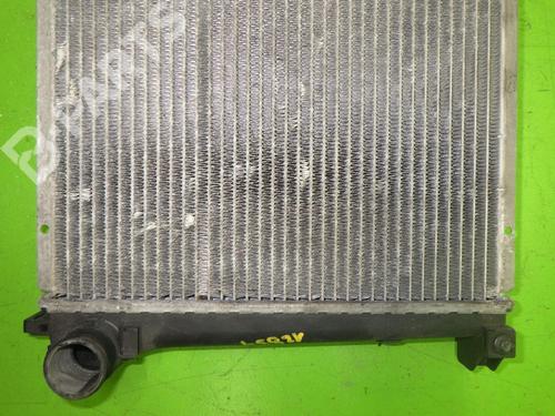 BP6400462M31 | Radiateur BMW 3 Touring (E36) 318 tds BP6400462M31