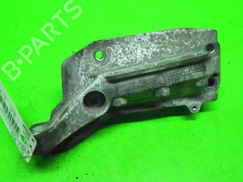 Used Support VW POLO (9N_, 9A_) 1.4 16V (80 hp) 14717682