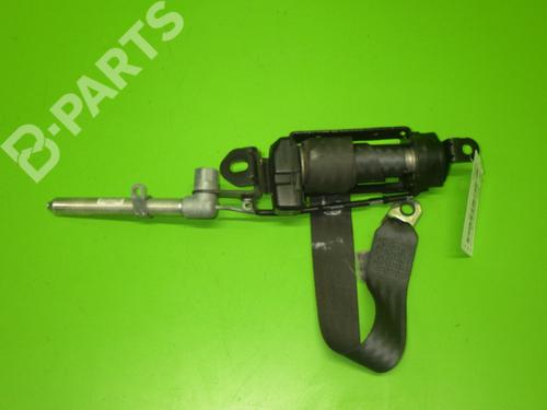 Used Front right seatbelt VOLVO V40 Estate (645) 1.9 T4 (200 hp) 8283371
