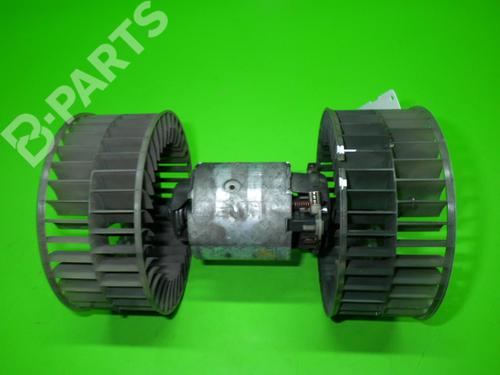 Used Heater blower motor MERCEDES-BENZ 124 T-Model (S124) 300 TE 4-matic (124.290) (180 hp) 6400576