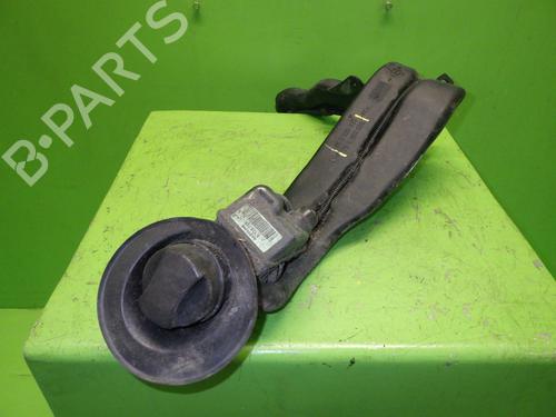 Pipe OPEL CORSA C (X01) 1.2 (F08, F68) | BP35718158M125 - Image 4