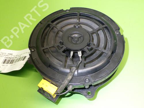 Højttaler ALFA ROMEO GT (937_) 1.9 JTD (937CXN1B) | BP17084755E2 