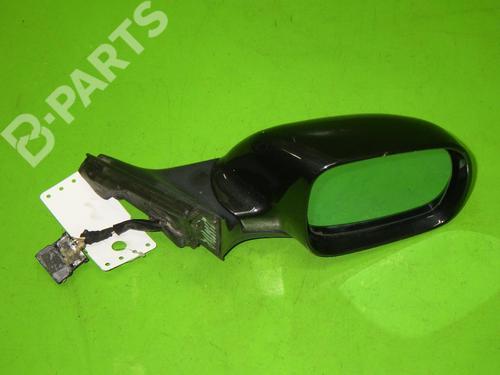 Used Right mirror AUDI A3 (8L1) 1.9 TDI (90 hp) 6651615