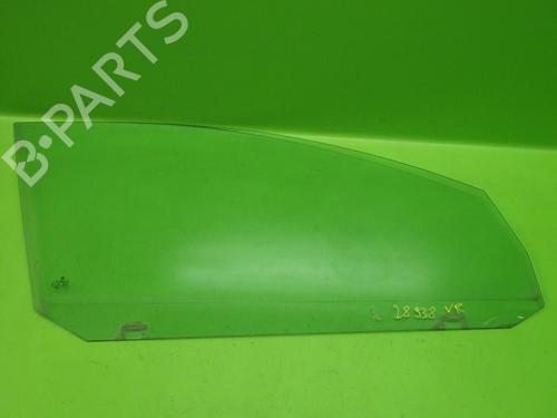 Used Front right door window VW GOLF V (1K1) 1.9 TDI (105 hp) 25480754