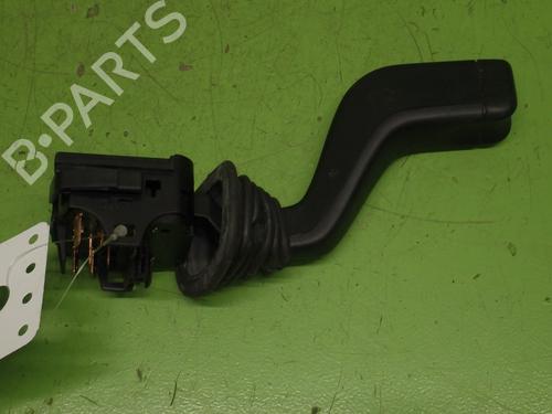 Steering column stalk OPEL VECTRA B Hatchback (J96) 1.8 i 16V (F68) | BP30047052I23