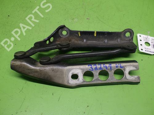 Used Hinge/Door check strap SKODA FABIA II (542) 1.2 TSI (86 hp) 28712109