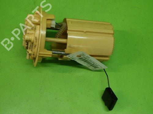 Fuel pump PEUGEOT PARTNER Tepee 1.6 HDi 16V | BP37092695M76 - Image 2