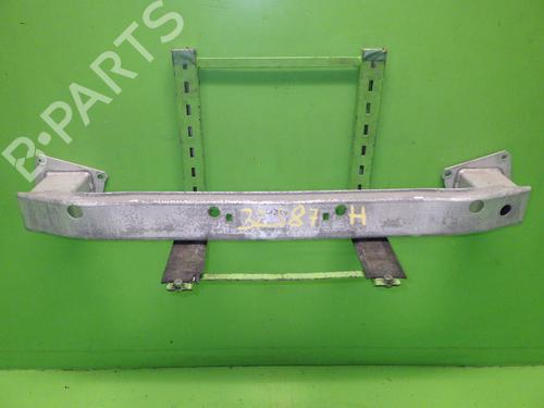 Used Rear bumper reinforcement Rear bumper reinforcement 37596551 37596551