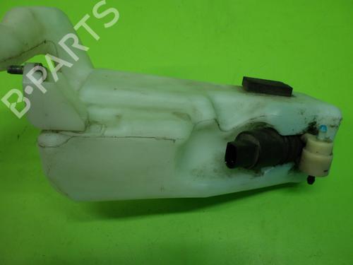 Windscreen washer tank VW POLO (9N_, 9A_) 1.2 12V | BP17760938C113 