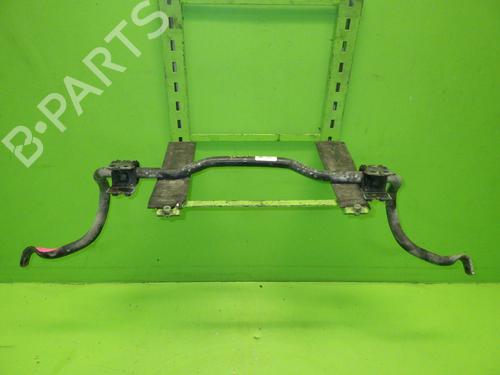 Stabilisator für Stabilisator OPEL INSIGNIA B Sports Tourer (Z18) 2.0 4x4 (35) (230 hp) 34497986 34497986
