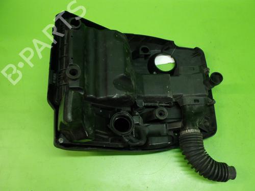 BP17953487M93 | Engine cover VW POLO (9N_, 9A_) 1.2 BP17953487M93