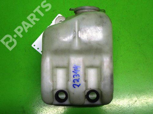 BP6377137C113 | Deposito limpa vidros DAIHATSU TERIOS (J1_) 1.3 4WD (J100) BP6377137C113