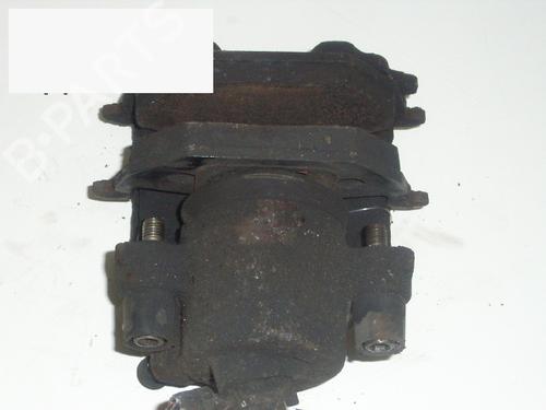 Right front brake caliper VW GOLF IV Variant (1J5) 1.9 SDI | BP14700215M104 