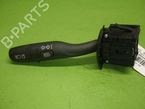 Used Steering column stalk Steering column stalk OPEL ASTRA K Sports Tourer (B16) 1.4 Turbo (35) (125 hp) 34710133 34710133