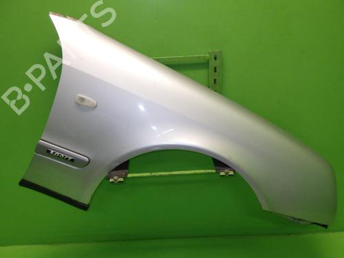 Used Right front fenders MERCEDES-BENZ CLK (C208) CLK 200 (208.335) (136 hp) 29294330