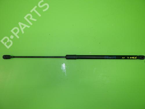 Used Tailgate lift support OPEL INSIGNIA B Grand Sport (Z18) 2.0 4x4 (68) (260 hp) 15669055