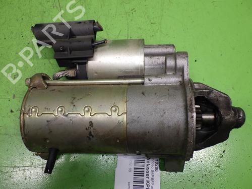 Starter FORD MONDEO II Saloon (BFP) 1.6 i | BP29901315M8